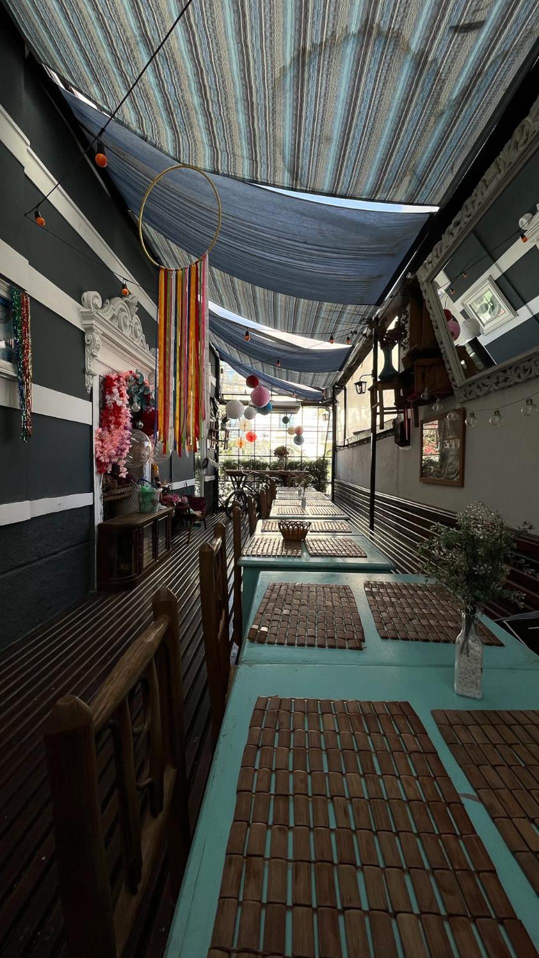 Casa Tuxi Hotel ริโอเดจาเนโร ภายนอก รูปภาพ
